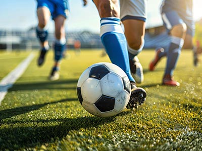 歐聯(lián)杯VS抽簽直播