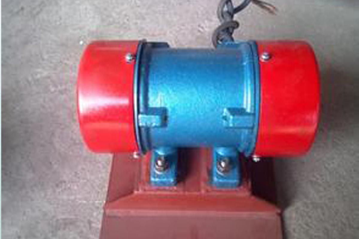 倉壁振動器的安裝方法總結(jié)在這里，太精辟了！