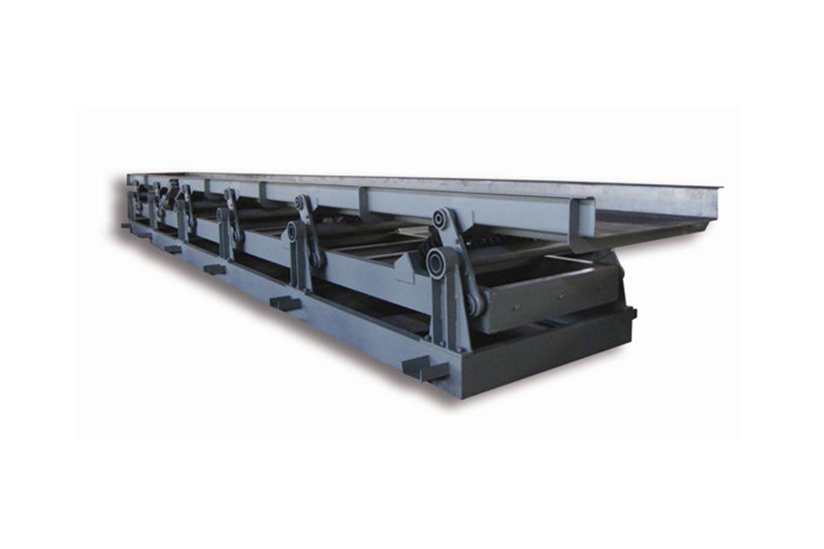 正確維護(hù)檢修振動(dòng)輸送機(jī)，真的很重要！