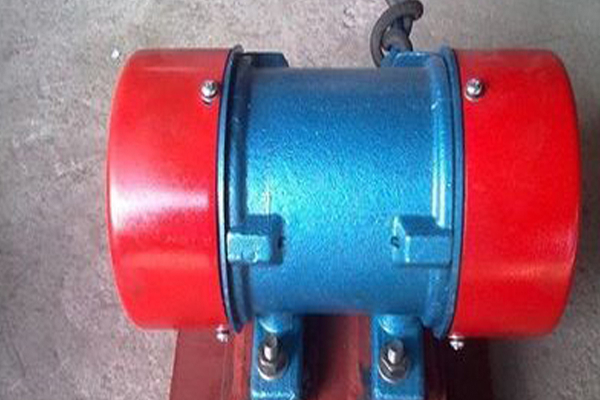 倉壁振動器安裝位置的重要性，一定要看!