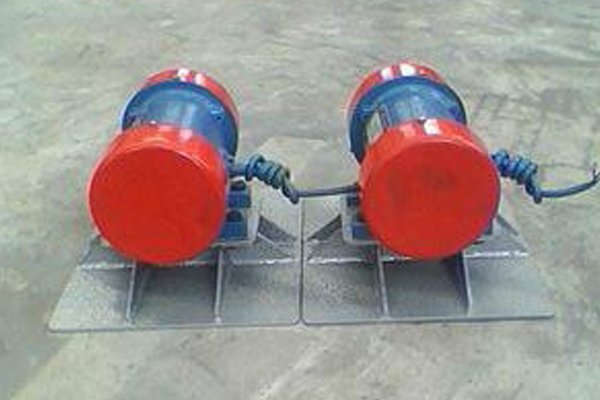 倉(cāng)壁振動(dòng)器的這些使用注意點(diǎn)，你還不了解嗎？