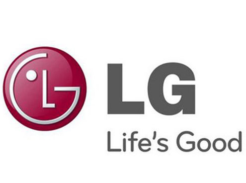 LG公司