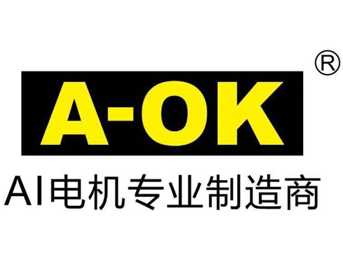 奧科偉業(yè)
