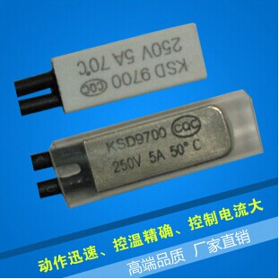 KSD9700溫控開關(guān).jpg